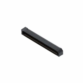Samtec Inc. ERF8-050-05.0-L-DV-TR