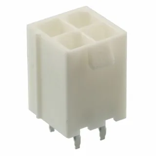 Würth Elektronik 64900421122