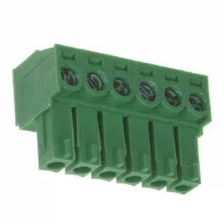 Würth Elektronik 691361300006