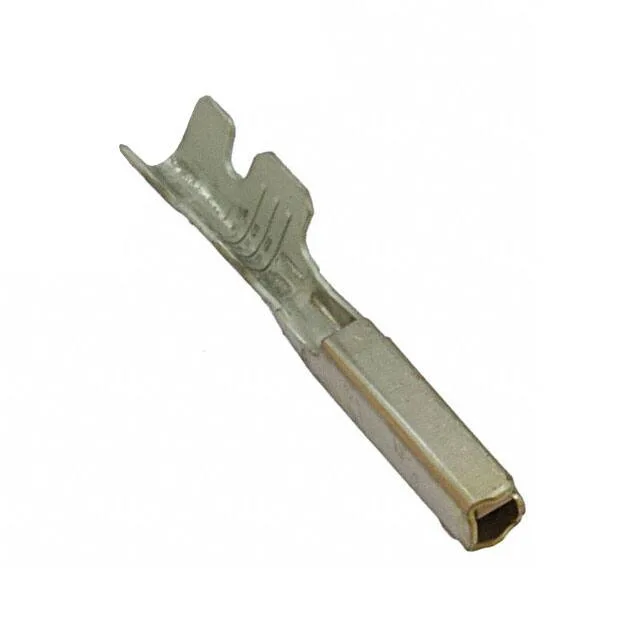 334670005 — Molex product photo
