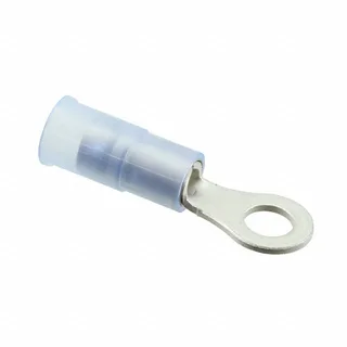 Molex 190570088