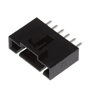 Adam Tech CDR-06-TS