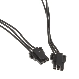 Molex 1451320310