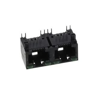 Amphenol RJHSE-5085-02