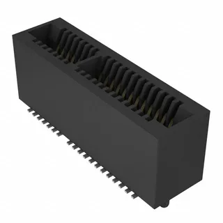 Samtec Inc. MEC1-120-02-F-D-A