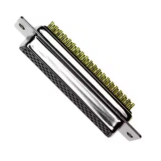 NorComp Inc. 180-078-203L001
