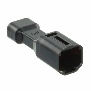 Hirose Electric Co Ltd DF62W-2EP-2.2C