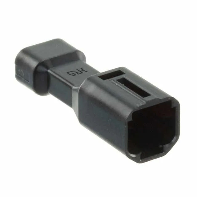 Hirose Electric Co Ltd DF62W-2EP-2.2C