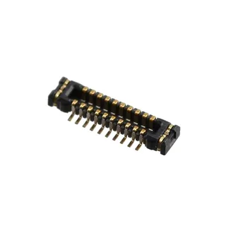 Molex 5024302030