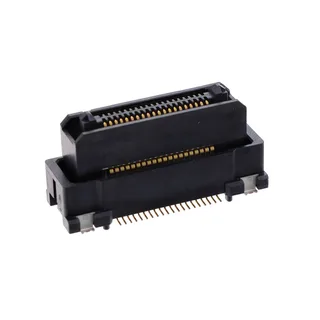 JAE Electronics MA01R040HAYBR600