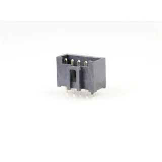 Molex 2074790005