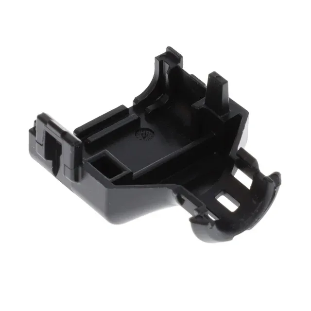 TE Connectivity AMP Connectors 2203247-2