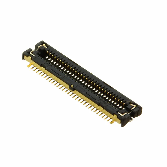 Hirose Electric Co Ltd FX12B-60S-0.4SV