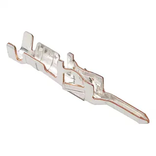 Molex 430315004