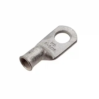 Molex 192210228