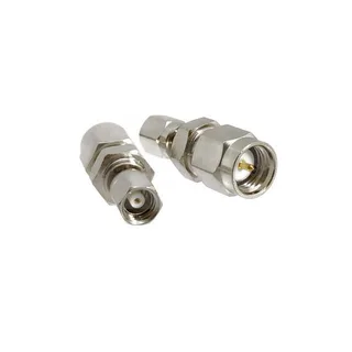 Field Components FC10M-FC31F-2