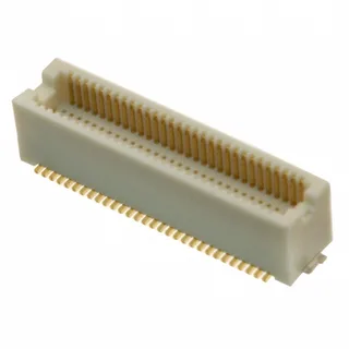 Hirose Electric Co Ltd DF12B(5.0)-60DP-0.5V(86)