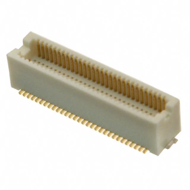 Hirose Electric Co Ltd DF12B(5.0)-60DP-0.5V(86) — Board-to-Board Connectors