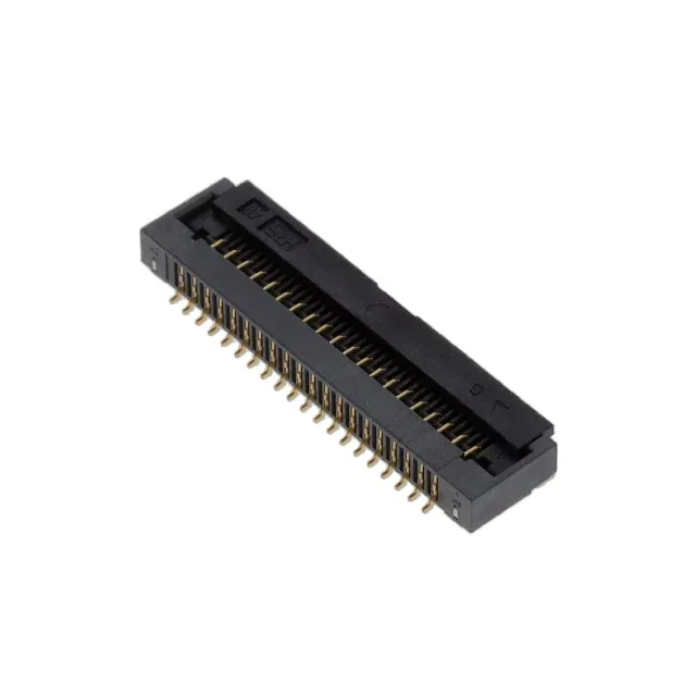 Hirose Electric Co Ltd FH28-40(20)SB-1SH(05) — FFC / FPC Cable Assemblies