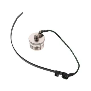 Amphenol RJ11FTVC6N
