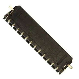 Molex 436501213