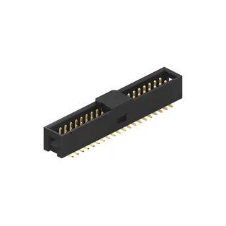 CNC Tech 3020-40-0300-00-TR