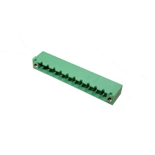 Molex 0395255010