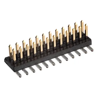 Harwin Inc. M50-3611242
