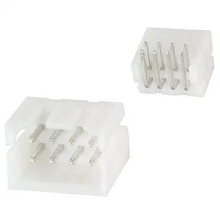 Hirose Electric Co Ltd DF1BZ-8DP-2.5DS