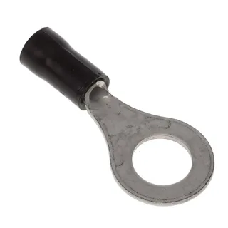 TE Connectivity AMP Connectors 2-34150-3