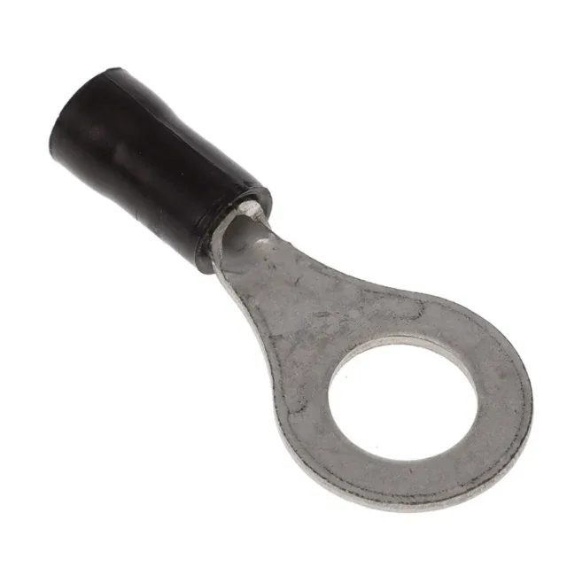 TE Connectivity AMP Connectors 2-34150-3 — Ring Terminals