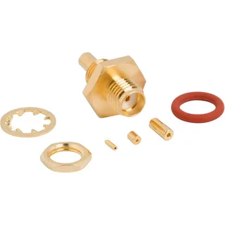 Amphenol 901-10753