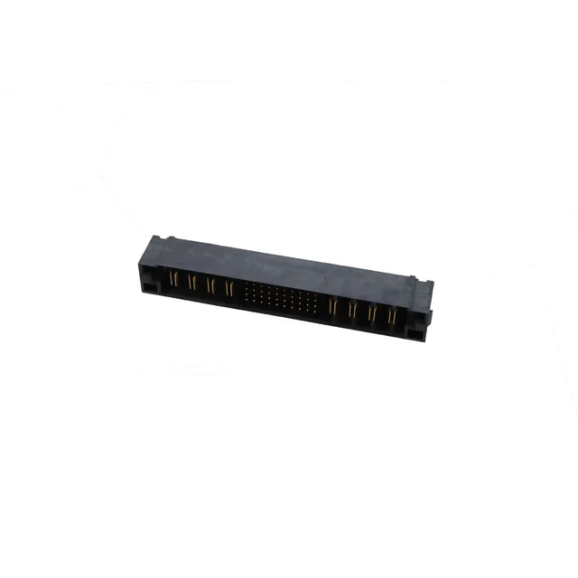 Samtec Inc. PETC-04-40-04-01-L-VT-L