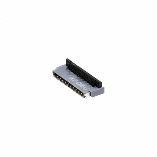 Hirose Electric Co Ltd FH35C-21S-0.3SHW(99)