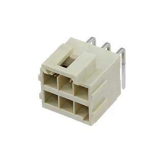Molex 1723162206