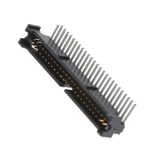 3M 45250-500230