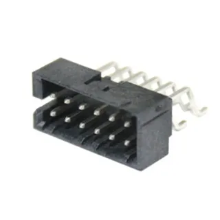 Molex 1511200504