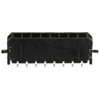 Molex 0436500813