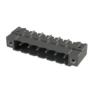 Würth Elektronik 691701520006B