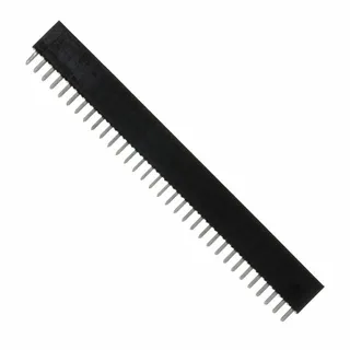 Amphenol 66953-032LF