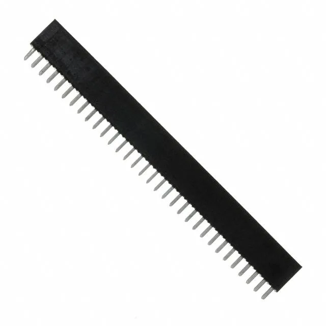 66953-032LF — Amphenol product photo