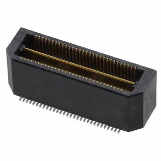 Samtec Inc. TFM-115-02-S-D-LC