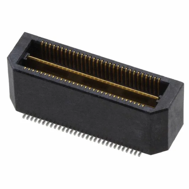 TFM-115-02-S-D-LC — Samtec Inc. product photo