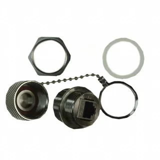 Conec 17-101604