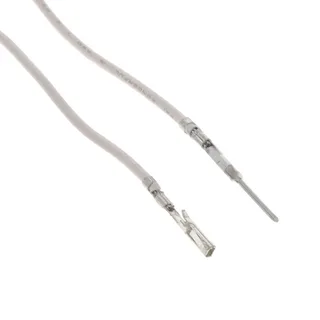 Molex 367690736