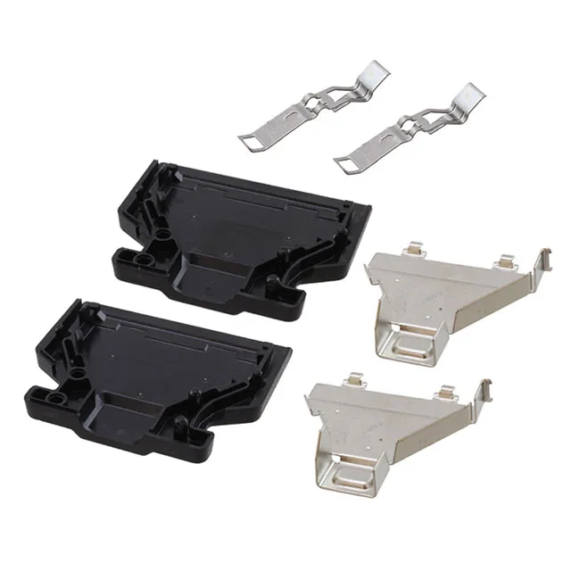 787229-1 — TE Connectivity AMP Connectors product photo