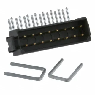 Harwin Inc. M80-8411642