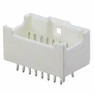 Molex 559171610
