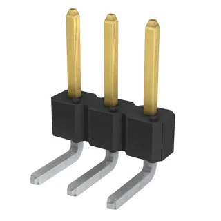 Amphenol 77315-113-03