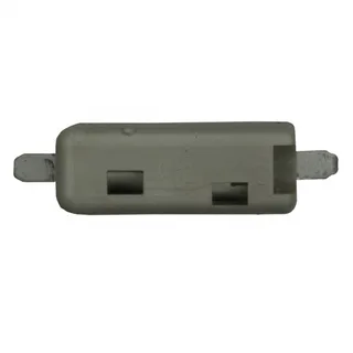 TE Connectivity AMP Connectors 2008563-1